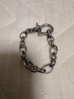 Item thumbnail for item 971e2f71-0524-4c1c-832f-d7e9782d22df