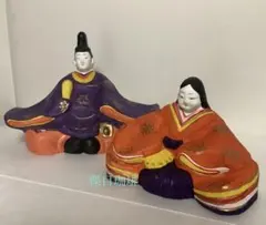 Item thumbnail for item a4d15638-279a-4dbc-9bfb-9c4ad8accf60