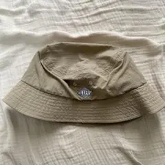 ニコアンド ハット