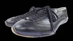 Santoni サントーニ　AMGシューズのサムネイル