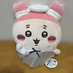 めばる（Profile確認希望☆）様 リクエスト 2点 まとめ商品