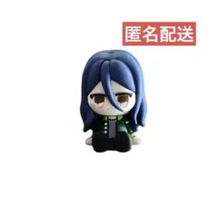 ウィンブレ　杉下京太郎　CUTOT ダイソー　ちょこラバ！