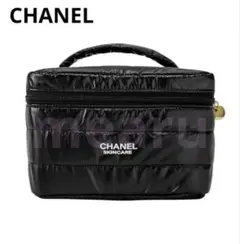 2026年最新】chanel バニティ ノベルティの人気アイテム - メルカリ