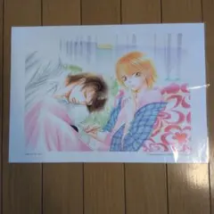 【専用出品】スキップ・ビート! 47冊+直筆サイン入り複製原画 仲村佳樹『スキップ・ビート！』原画展