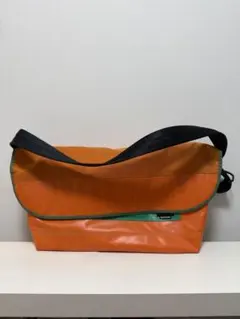 2026年最新】Resistant メッセンジャー バッグの人気アイテム - メルカリ