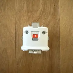 Item thumbnail for item 1eef8bb1-2178-4f1d-a18e-dbd11fca7855