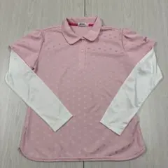 Item thumbnail for item f922c67d-5abe-4d09-a401-f49db3c8d757