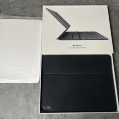 Smart Folio Keyboard for iPad Pro 12.9