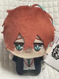 2025年最新】観音坂独歩ぬいぐるみの人気アイテム - メルカリ