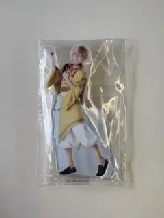 BALLISTIK BOYZ 海沼流星アクリルスタンド アクスタ - メルカリ