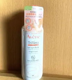 Item thumbnail for item bd7ff998-bb8e-423a-a7de-3e8da44d0c36