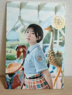 ぞてす様 リクエスト 2点 まとめ商品