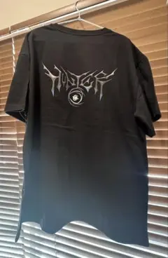 SHINee オニュ Ｔシャツ SHINeeオニュが딘딘의 뮤직하이で着用のTシャツ | TK-TOWN（韓国芸能人