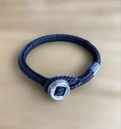 pig&hen ブレスレット　サイズS