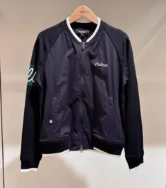 2025年最新】Malbon Golf ゴルフ レディースウェアの人気