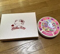 Item thumbnail for item c8bf1fa1-b2d4-45c0-84f0-c328246ad5c7