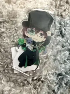 2025年最新】Taboo night xxxx 嶺二の人気アイテム - メルカリ