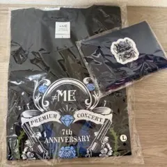 Item thumbnail for item dea08d4e-371e-4ba6-b13d-610c02a3b9b5