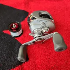 2025年最新】TD-Z 103MLの人気アイテム - メルカリ