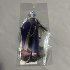 オバレク アクスタ ノイル - メルカリ