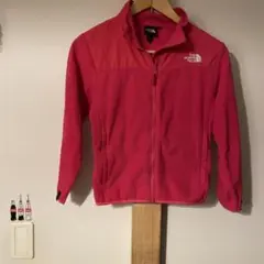 ノースフェイス 140