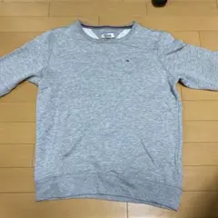 ロンＴ TOMMYのサムネイル