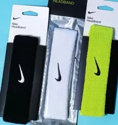 ☺NIKE STAND UP SPEAK UP シリコンバンド ② - メルカリ