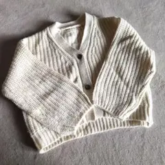 Item thumbnail for item e07d37db-0693-4bd0-9702-5ab8656a4dd9