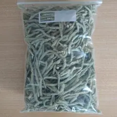 Item thumbnail for item 79556333-d3ea-4f7d-b0d6-7f0577730962