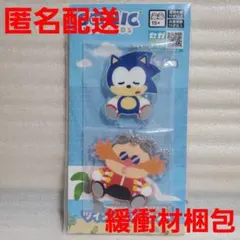 2026年最新】ソニック プライズの人気アイテム - メルカリ