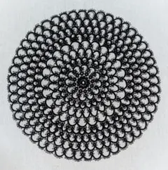 Item thumbnail for item a6f4d871-56f8-450f-9801-5386f9968a41