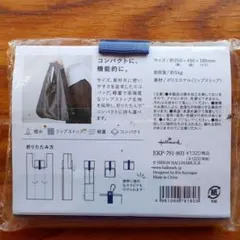 Item thumbnail for item 1bfe2f87-63bd-4ef3-9d47-59659e2b873c