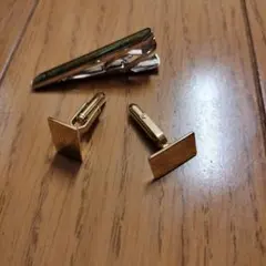 Item thumbnail for item a6449055-7e48-4d7f-939d-4548fda9531b