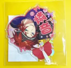 2025年最新】天城燐音の人気アイテム - メルカリ