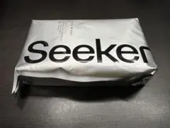 【未開封/未使用】Solana Mobile / Seeker SM-0002