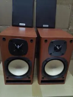 ONKYO D N7XX(美1) 高音質スピーカー美品のサムネイル