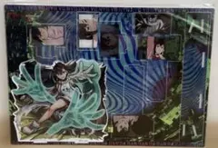 Item thumbnail for item 2f4b55d6-5d22-4631-875d-bbbe325647f1