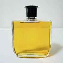 2026年最新】ダナ タブーの人気アイテム - メルカリ