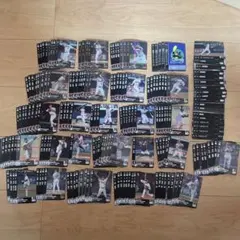 Item thumbnail for item c163e432-d9ae-46e9-a5cb-fd874af7c528