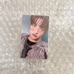 &TEAM ユニバ　2弾　ラキドロ　EJ Back to Life