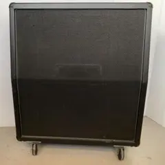 Item thumbnail for item 97ade91c-99ba-48d2-b725-b1d3b99d93ef