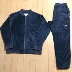 2026年最新】Lafayette メンズ ジャージの人気アイテム - メルカリ