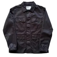 2025年最新】マーガレットハウエル ジャケットの人気アイテム - メルカリ