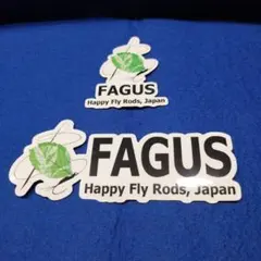 Item thumbnail for item 98aa9ccc-2caf-4b2e-9408-55f1104edaa6