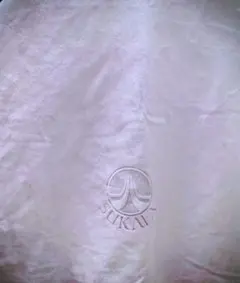 【美品】SUKALA ヨガラグ ライラック