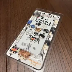 天野明展 京都 缶バッジセット Amazon.co.jp: 天野明展 in 京都 キャラバッジコレクション 雲雀