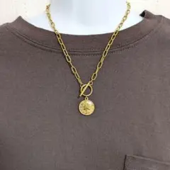 Item thumbnail for item 684d93d3-81c8-46b9-873b-bc9a5c373ea0