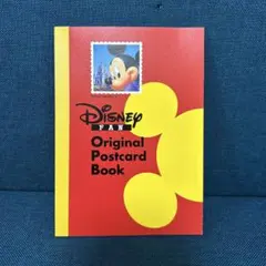 Item thumbnail for item be7e309a-da37-4d01-904b-b5f2bd9dbd3e