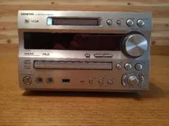 ONKYO CD・MD・カセットデッキ本体 2026年最新】カセットデッキ onkyoの人気アイテム - メルカリ