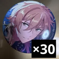 2025年最新】羽風薫 缶バッジ フィーチャー2の人気アイテム - メルカリ